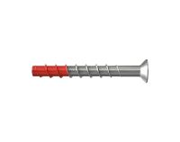 Viti per calcestruzzo ULTRACUT FBS II R - US